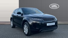 Land Rover Range Rover Evoque 2.0 D200 S 5dr Auto Diesel Hatchback